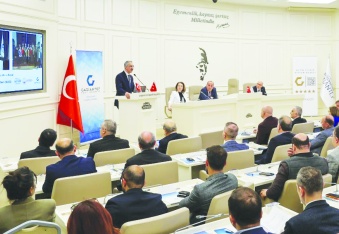 Sosyal çöküşü ele almamız gerekiyor