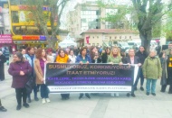 Bu düzen, adalete inancı zayıflatıyor, çocukları  suçun ve istismarın parçası haline getirebiliyor