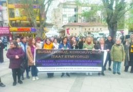 Bu düzen, adalete inancı zayıflatıyor, çocukları  suçun ve istismarın parçası haline getirebiliyor