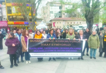 Bu düzen, adalete inancı zayıflatıyor, çocukları  suçun ve istismarın parçası haline getirebiliyor