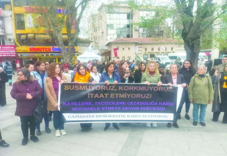 Bu düzen, adalete inancı zayıflatıyor, çocukları  suçun ve istismarın parçası haline getirebiliyor