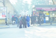 Türkiye’de her yıl 150 bin çocuk suça sürükleniyor