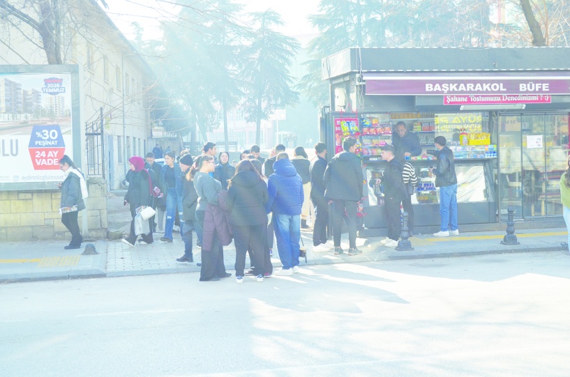 Türkiye’de her yıl 150 bin çocuk suça sürükleniyor