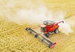 Üretici ve çiftçinin girdi yükü ağırlaşıyor