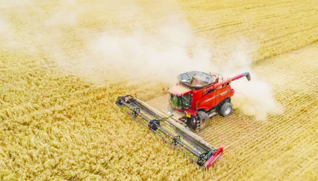 Üretici ve çiftçinin girdi yükü ağırlaşıyor