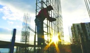 İnşaat sektöründe  fiyat artışı beklentisi