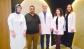 Sayılı obezite merkezlerinden biriyiz