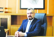 “Genç Sanat Günleri ve Sempozyumu” yapılacak