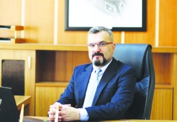 “Genç Sanat Günleri ve Sempozyumu” yapılacak