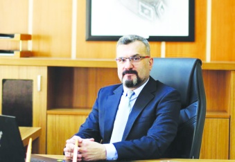 “Genç Sanat Günleri ve Sempozyumu” yapılacak