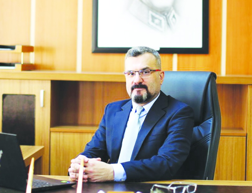 “Genç Sanat Günleri ve Sempozyumu” yapılacak