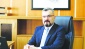 “Genç Sanat Günleri ve Sempozyumu” yapılacak