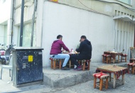 Satın alma gücü düşük kesimler  güvensiz gıdaya mahkum ediliyor