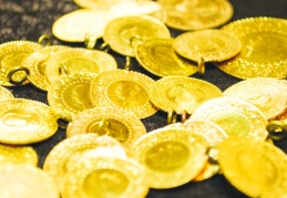 Uzmanlar yeni zirve sinyali verdi