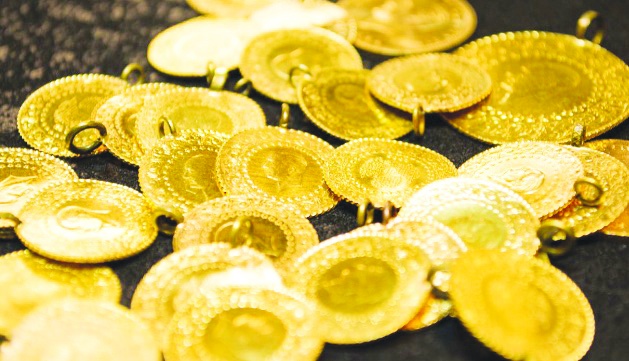 Uzmanlar yeni zirve sinyali verdi