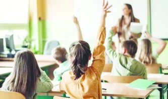 Rekabet Kurumu, özel okul soruşturmalarını genişletecek