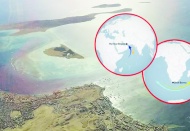 Hürmüz trafiği bir ay daha aksarsa varil petrol 110 dolara çıkacak