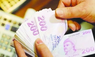 Doğum izni süresi uzadı, ödemeler yükseldi