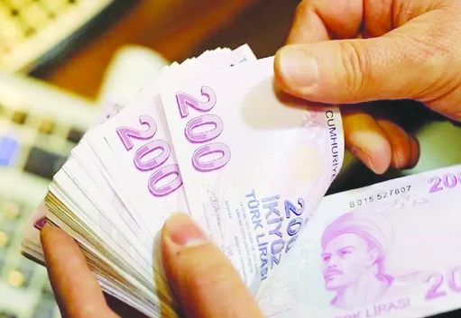 Doğum izni süresi uzadı, ödemeler yükseldi