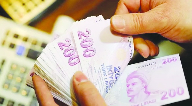 Doğum izni süresi uzadı, ödemeler yükseldi