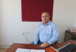 Siyasi belirsizlik, liyakatin önüne  geçiyor ve çalışma barışını bozuyor