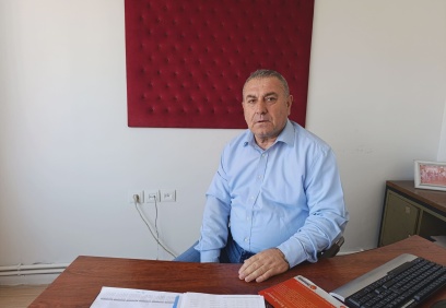 Siyasi belirsizlik, liyakatin önüne  geçiyor ve çalışma barışını bozuyor