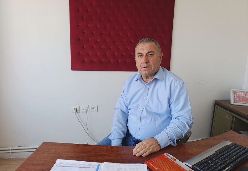 Siyasi belirsizlik, liyakatin önüne  geçiyor ve çalışma barışını bozuyor