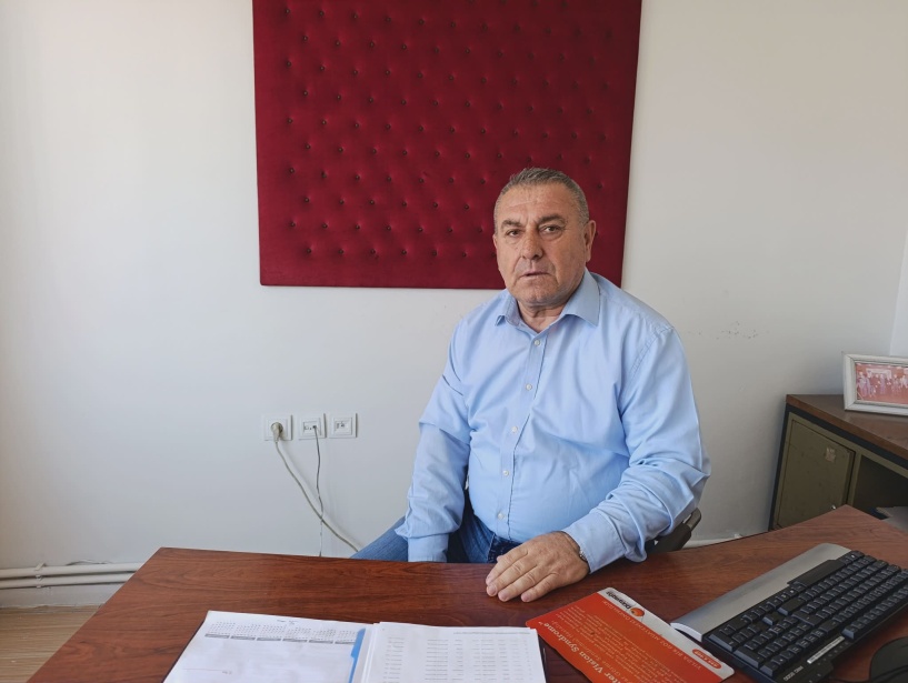 Siyasi belirsizlik, liyakatin önüne  geçiyor ve çalışma barışını bozuyor