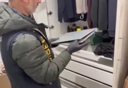 Vatandaşı 50 milyon dolandırdılar