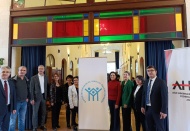 Çocuk yaşta evliliklerin önlenmesi için tüm kurumlar koordineli çalışmalı