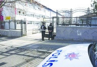 55 bin okulun tamamına  kamera sistemi kurulacak