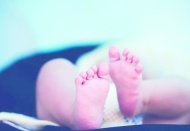 Babalık izni 10 güne çıkarıldı