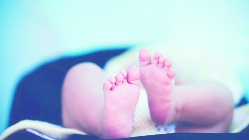 Babalık izni 10 güne çıkarıldı