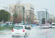 Araç bedelinin 2 milyon 873 bin 900 TL’nin altında olması gerekiyor