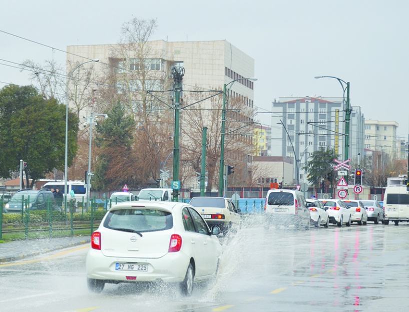 Araç bedelinin 2 milyon 873 bin 900 TL’nin altında olması gerekiyor