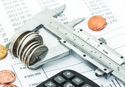 Türkiye’de vergi takozu artıyor çalışan ve işveren birlikte eziliyor