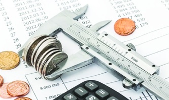 Türkiye’de vergi takozu artıyor çalışan ve işveren birlikte eziliyor