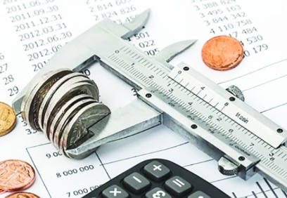 Türkiye’de vergi takozu artıyor çalışan ve işveren birlikte eziliyor