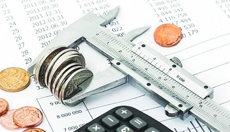 Türkiye’de vergi takozu artıyor çalışan ve işveren birlikte eziliyor