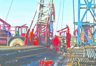 'Tarihin en büyük enerji güvenliği tehdidiyle karşı karşıyayız'