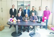 Önceliğimiz mesleki haklarımızın korunması olacak