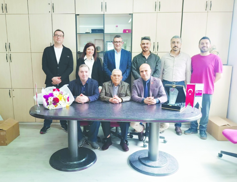 Önceliğimiz mesleki haklarımızın korunması olacak