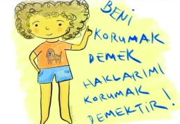 2025’te en az 892 çocuk önlenebilir nedenlerle yaşamını yitirdi