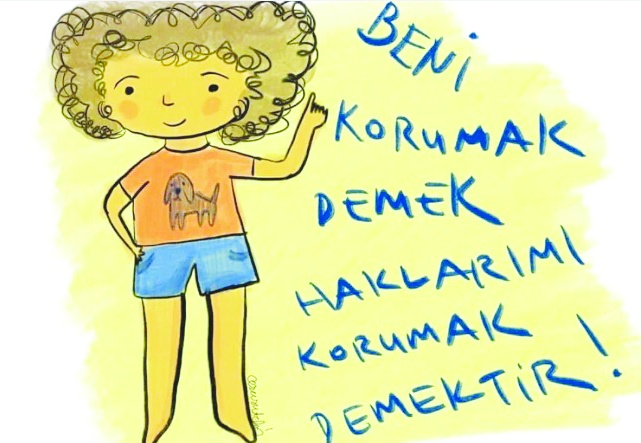 2025’te en az 892 çocuk önlenebilir nedenlerle yaşamını yitirdi