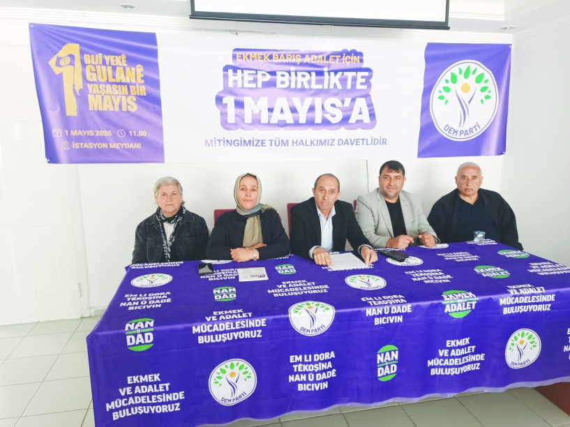 Dört gençten biri işsiz her üç çocuktan biri yoksul