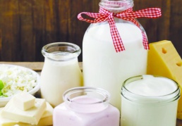 Antep’te iki firmanın ürününde tağşiş