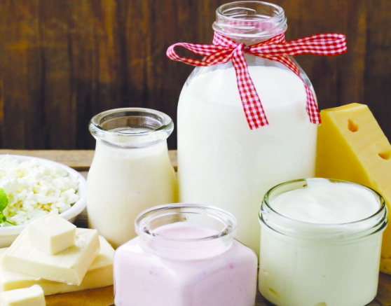 Antep’te iki firmanın ürününde tağşiş