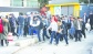 Her dört çocuktan biri derin yoksulluk  koşullarında yaşam mücadelesi veriyor