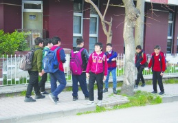 Siber devriye yapılacak, yapay zekâ destekli erken uyarı sistemi oluşturulacak