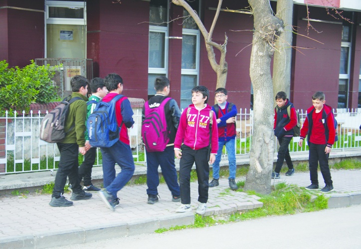 Siber devriye yapılacak, yapay zekâ destekli erken uyarı sistemi oluşturulacak